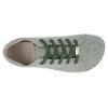 B5711432 barefoot platenky fare bare b5711432 6