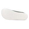 B5711432 barefoot platenky fare bare b5711432 7