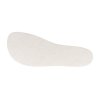 B5711432 barefoot platenky fare bare b5711432 9
