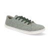 B5711432 barefoot platenky fare bare b5711432 1