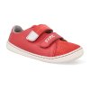 7011341 barefoot detske tenisky fare bare 7011341 7111341 1