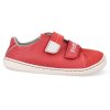 7011341 barefoot detske tenisky fare bare 7011341 7111341 2