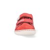 7011341 barefoot detske tenisky fare bare 7011341 7111341 3