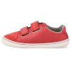 7011341 barefoot detske tenisky fare bare 7011341 7111341 4