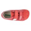 7011341 barefoot detske tenisky fare bare 7011341 7111341 6