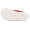7011341 barefoot detske tenisky fare bare 7011341 7111341 7