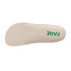 7011341 barefoot detske tenisky fare bare 7011341 7111341 8