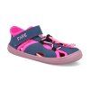 7061451 barefoot detske sandaly fare bare 7061451 1