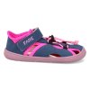 7061451 barefoot detske sandaly fare bare 7061451 2