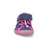 7061451 barefoot detske sandaly fare bare 7061451 3