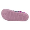 7061451 barefoot detske sandaly fare bare 7061451 7