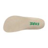 B5464431 barefoot sandalky fare bare b5464431 2025 8