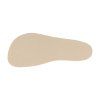 B5464431 barefoot sandalky fare bare b5464431 2025 10
