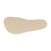 B5464431 barefoot sandalky fare bare b5464431 2025 11