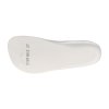B5464431 barefoot sandalky fare bare b5464431 2025 9