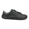 7212111 barefoot boty fare bare 7212111 2
