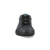 7212111 barefoot boty fare bare 7212111 3