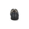 7212111 barefoot boty fare bare 7212111 5