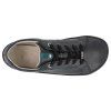 7212111 barefoot boty fare bare 7212111 6