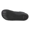 7212111 barefoot boty fare bare 7212111 7