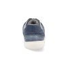 7211101 barefoot boty fare bare 7211101 5