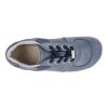 7211101 barefoot boty fare bare 7211101 6