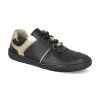 7211111 barefoot boty fare bare 7211111 1
