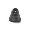 7211111 barefoot boty fare bare 7211111 3