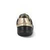 7211111 barefoot boty fare bare 7211111 5