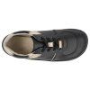 7211111 barefoot boty fare bare 7211111 6