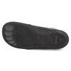 7211111 barefoot boty fare bare 7211111 7