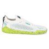 DZL1 568 barefoot tenisky tyr dropzero laces turquoise multi 2