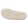 404496 TIMOTI FL 2 barefoot damske polobotky ktr timoti red 7