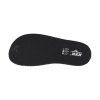 ADAM 07 T BARE PA barefoot detske tenisky ktr adam kvety 3 8