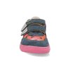 STEP 2402 KTR BARE PA barefoot detske tenisky ktr step vesmir 3