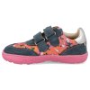 STEP 2402 KTR BARE PA barefoot detske tenisky ktr step vesmir 4