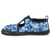 SUMI 01 T BARE PA barefoot detske tenisky ktr sumi modre 4
