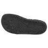 SUMI 01 T BARE PA barefoot detske tenisky ktr sumi modre 7