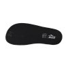 SUMI 01 T BARE PA barefoot detske tenisky ktr sumi modre 8