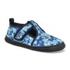 SUMI 01 T BARE PA barefoot detske tenisky ktr sumi modre 1