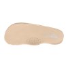 KENY03KV KTR BARE PA barefoot detske tenisky ktr keny ruz pudr 8