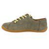 80003 154 barefoot tenisky camper peu cami pello romero path medium green 4