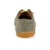 80003 154 barefoot tenisky camper peu cami pello romero path medium green 5
