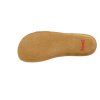 80003 154 barefoot tenisky camper peu cami pello romero path medium green 8