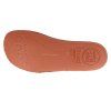 80003 154 barefoot tenisky camper peu cami pello romero path medium green 9