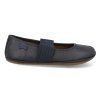 80025 116 baleriny camper sella hypnos hypnos kito abeja navy 2
