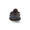 80025 116 baleriny camper sella hypnos hypnos kito abeja navy 3