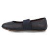 80025 116 baleriny camper sella hypnos hypnos kito abeja navy 4