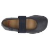 80025 116 baleriny camper sella hypnos hypnos kito abeja navy 6