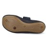 80025 116 baleriny camper sella hypnos hypnos kito abeja navy 7
